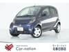 MITSUBISHI i