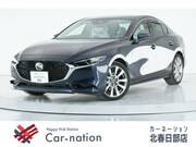 2019 MAZDA OTHER