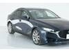 MAZDA OTHER