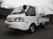 2013 NISSAN VANETTE TRUCK