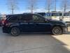 SUBARU LEGACY TOURING WAGON
