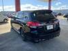 SUBARU LEGACY TOURING WAGON