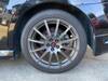 SUBARU LEGACY TOURING WAGON
