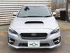 SUBARU WRX S4