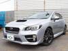 SUBARU WRX S4