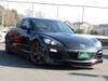 MAZDA RX-8