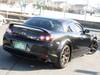 MAZDA RX-8