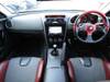 MAZDA RX-8