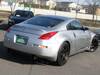 NISSAN FAIRLADY Z