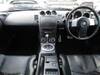 NISSAN FAIRLADY Z