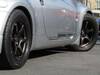 NISSAN FAIRLADY Z