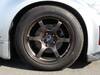 NISSAN FAIRLADY Z
