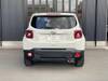 CHRYSLER JEEP RENEGADE