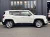 CHRYSLER JEEP RENEGADE