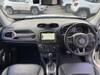 CHRYSLER JEEP RENEGADE