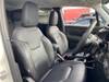 CHRYSLER JEEP RENEGADE