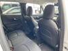 CHRYSLER JEEP RENEGADE