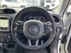 CHRYSLER JEEP RENEGADE