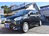 SUBARU PLEO PLUS