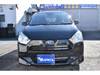 SUBARU PLEO PLUS