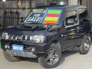 2014 SUZUKI JIMNY