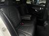 MERCEDES BENZ C-CLASS Stationwagon