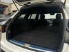 MERCEDES BENZ C-CLASS Stationwagon