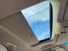 LAND ROVER RANGE ROVER VOGUE