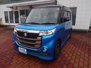 2017 SUZUKI OTHER