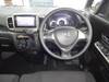 SUZUKI OTHER