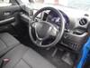 SUZUKI OTHER