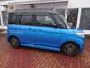 SUZUKI OTHER