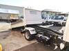 ISUZU OTHER
