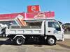 ISUZU OTHER