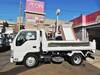 ISUZU OTHER