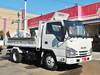 ISUZU OTHER