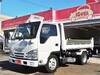 ISUZU OTHER