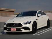 2022 MERCEDES BENZ OTHER