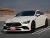 MERCEDES BENZ OTHER