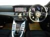 MERCEDES BENZ OTHER