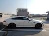 MERCEDES BENZ OTHER
