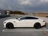 MERCEDES BENZ OTHER
