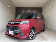 2017 TOYOTA TANK