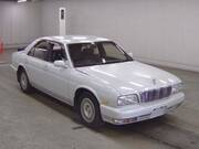 1995 NISSAN CIMA