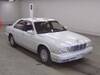 NISSAN CIMA
