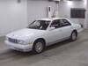 NISSAN CIMA