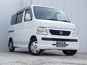2009 HONDA VAMOS M