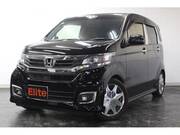 2017 HONDA OTHER
