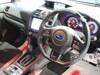 SUBARU WRX S4