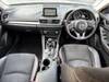 MAZDA AXELA SPORTS